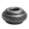 41.114