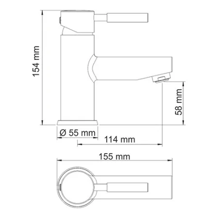 4203_schema (1)