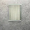 2746c2b41e8026bd8048fb0ceeaf2e20