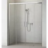 Radaway IDEA DWD 
