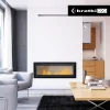 003-MB120-G-1000x1000