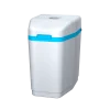 ru_1_racurs_image_E4E5EB-6cea1