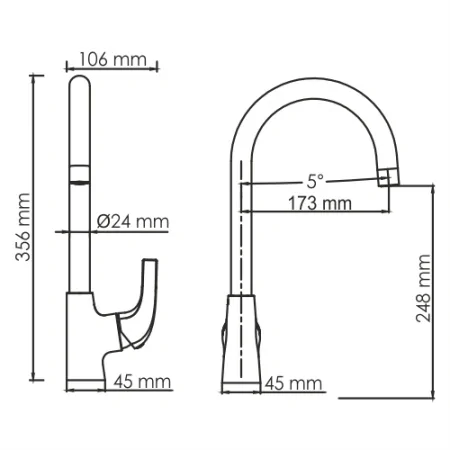 7107_scheme
