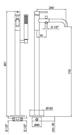 Screenshot_13