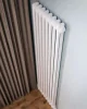 8сек