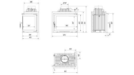 52859_4319x2429simple_m_s_p_bssimple-m-s-bsp