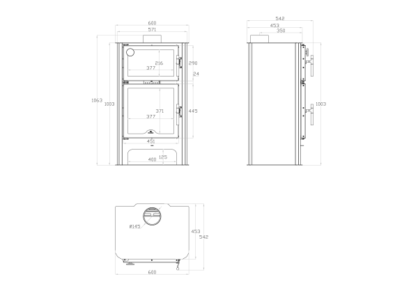 stove-500-k-cizimwebp_09-07-2024_12-37-30