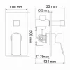 10641_schema