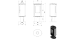 12055_4319x2429koza_ab_s_n_o_glass_kafel_czarnyrys-tech-koza-ab-s-no-g-kafel-b.png