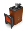 Bannay-pech-Geyzer-2014-inox-vitra-zk-to-terrakota