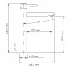 a5b21cabd021ef3836e910e405de