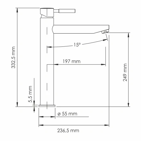 a5b21cabd021ef3836e910e405de