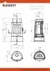 ПК_Everest_SH_чертёж_page-0001_0ch4-l0