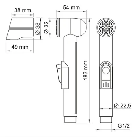 A081_scheme