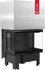 74429_1_nbc_800_400