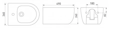 Screenshot_517