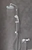 dushevaya-sistema-grohe-new-tempesta-rustic-27399000