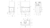 74432_rysnunek_tech_nadia_14_p_bs_g.png