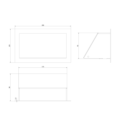 221004_wymiary_luft_12_20_45s