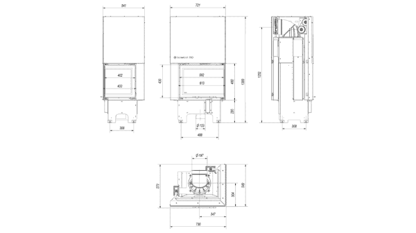 25618_4319x2429vnp_610_430nb-p-00-00-00---kom.png