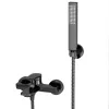 Wiese 8401