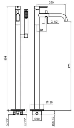 Screenshot_49