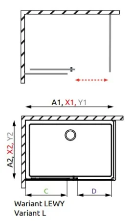 387050-01-01L-2