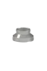 thumb_844