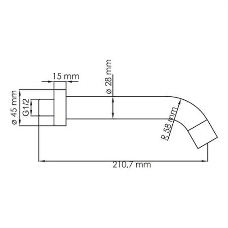 A084_scheme