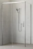 387050-01-01L