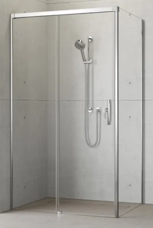 387050-01-01L
