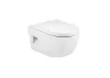 Meridian%20ino%20suspendido%20Blanco_t_Product_Pictures_TF_Mob_prod_xxl_v2