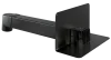 ab09237b070bbe0262e5513d984d3f16
