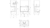 74429_rys_tech_nbc_800_400