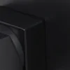 black_Soft-touch