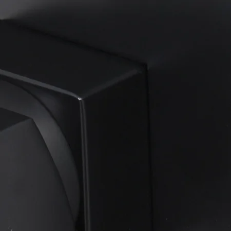 black_Soft-touch
