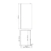 91ec2a3ff8019aee7a3326156c07 (1)