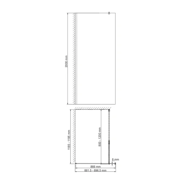 91ec2a3ff8019aee7a3326156c07 (1)