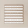 www-kratka-17kx-3-960-960-1-0-0