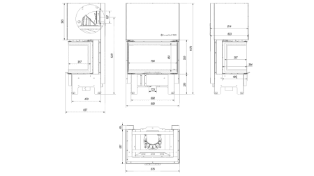 74429_rys_tech_nbc_800_400