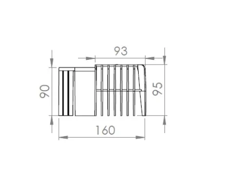 ac8687b5fa7e44af01e12babb5662753