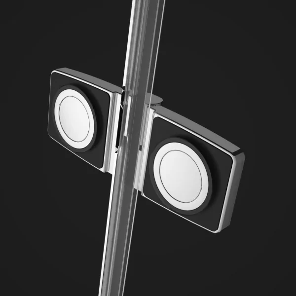 Radaway-Fuenta-Chrome-detal-zawias-wewn-1140x1140