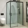 321816_thumbnail