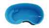 optima-1