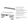 B1_details-1000x1000