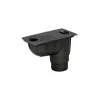 0178932.415448-small