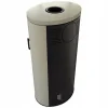 Piec-wolnostojacy-KOZA-AB-S-DR-ECO-CREMA-okladzina-krem-5-5kW-Kod-producenta-KOZA-AB-S-DR-ECO-CREMA