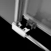 radaway-idea-5