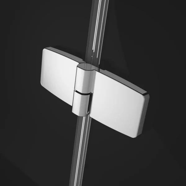 Radaway-Fuenta-Chrome-detal-zawias-1140x1140