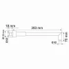 A019_schema